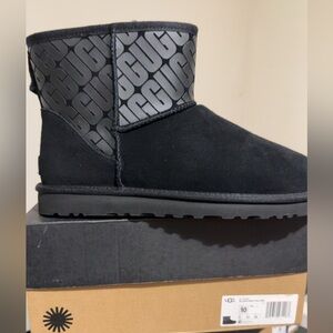 Mens Uggs new